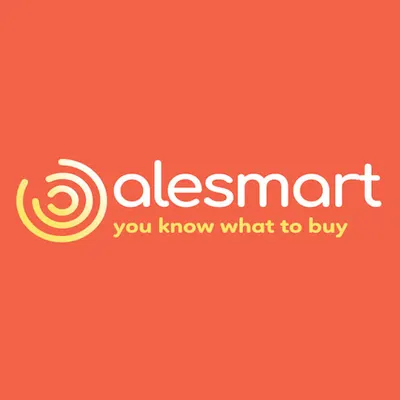 ALESMART - Internetowy Sklep z Oświetleniem